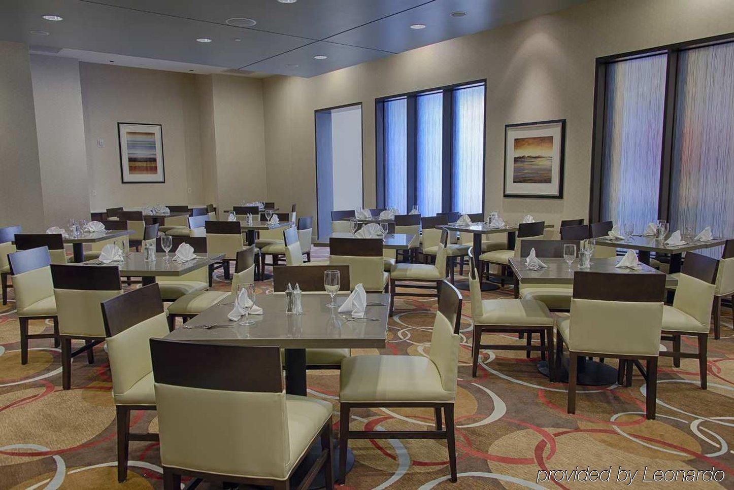 Embassy Suites By Hilton Newark Airport Elizabeth Exterior foto